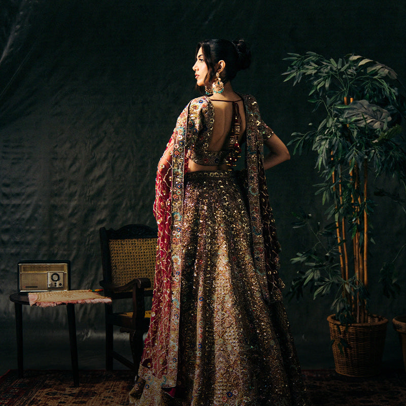 Bridal
