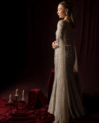 Moonlit Vows