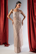RSA 04 | Blush Elan