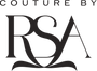 Couture by RSA - Home